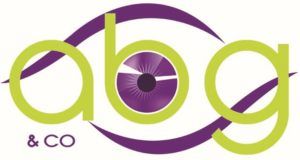 logo ABG & Co