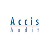 logo Accis Audit