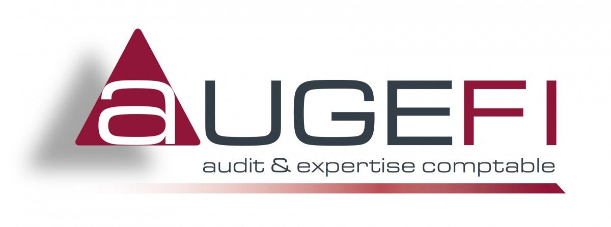 logo Augefi