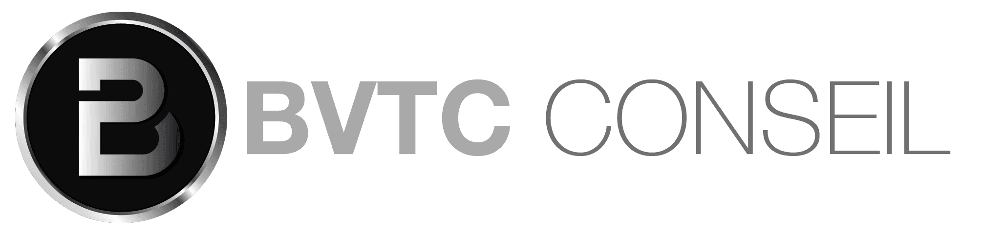 logo BVTC Conseil