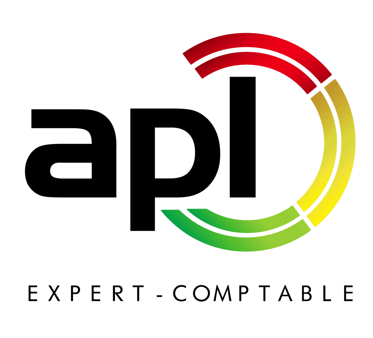 logo APL