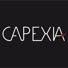 logo Capexia