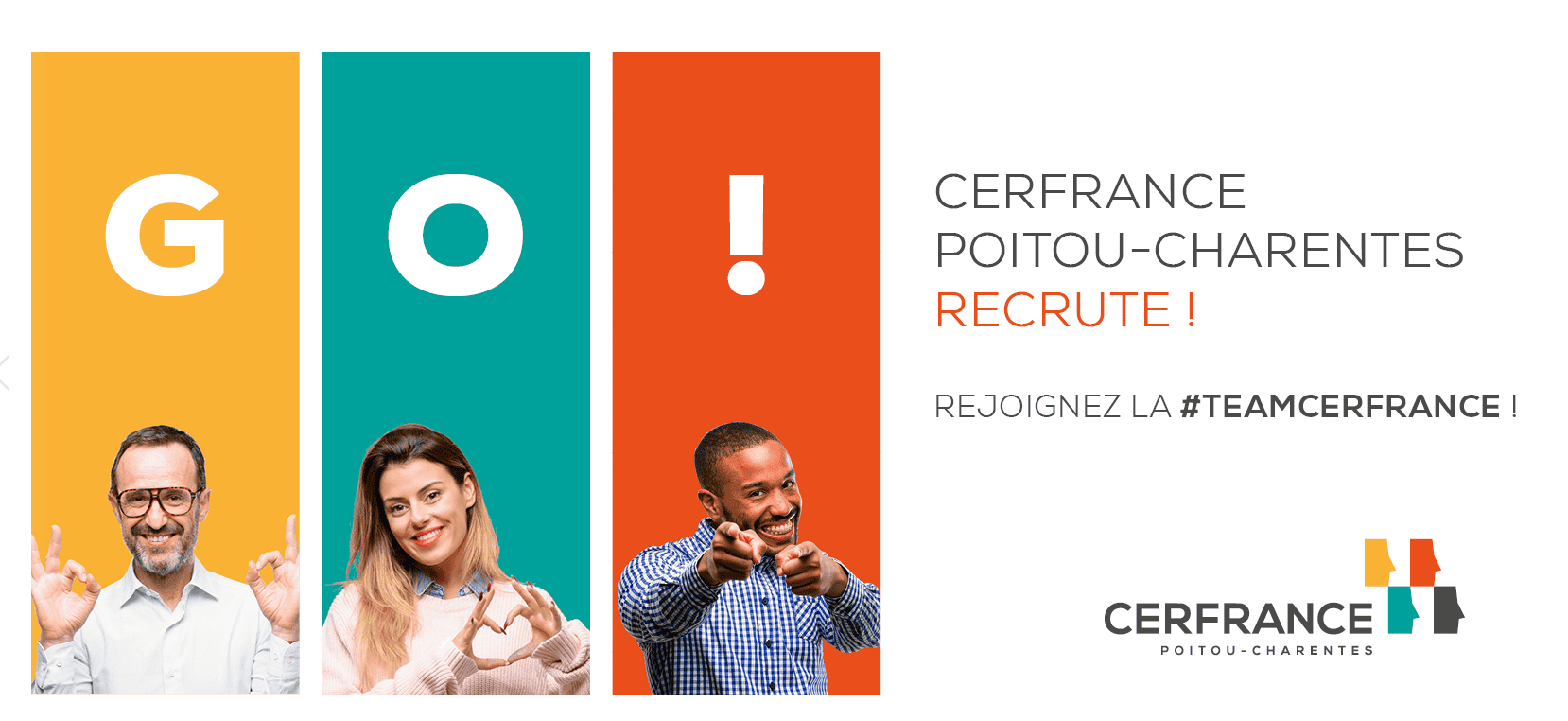 couverture du cabinet
