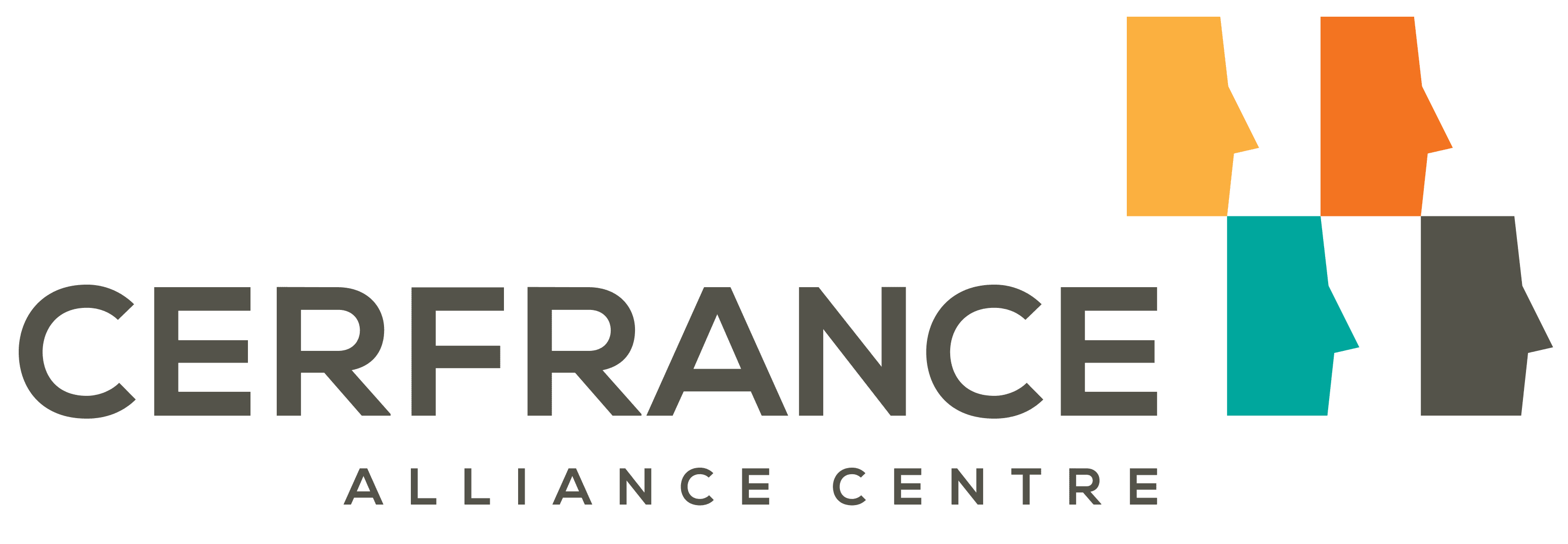 logo Cerfrance Alliance Centre