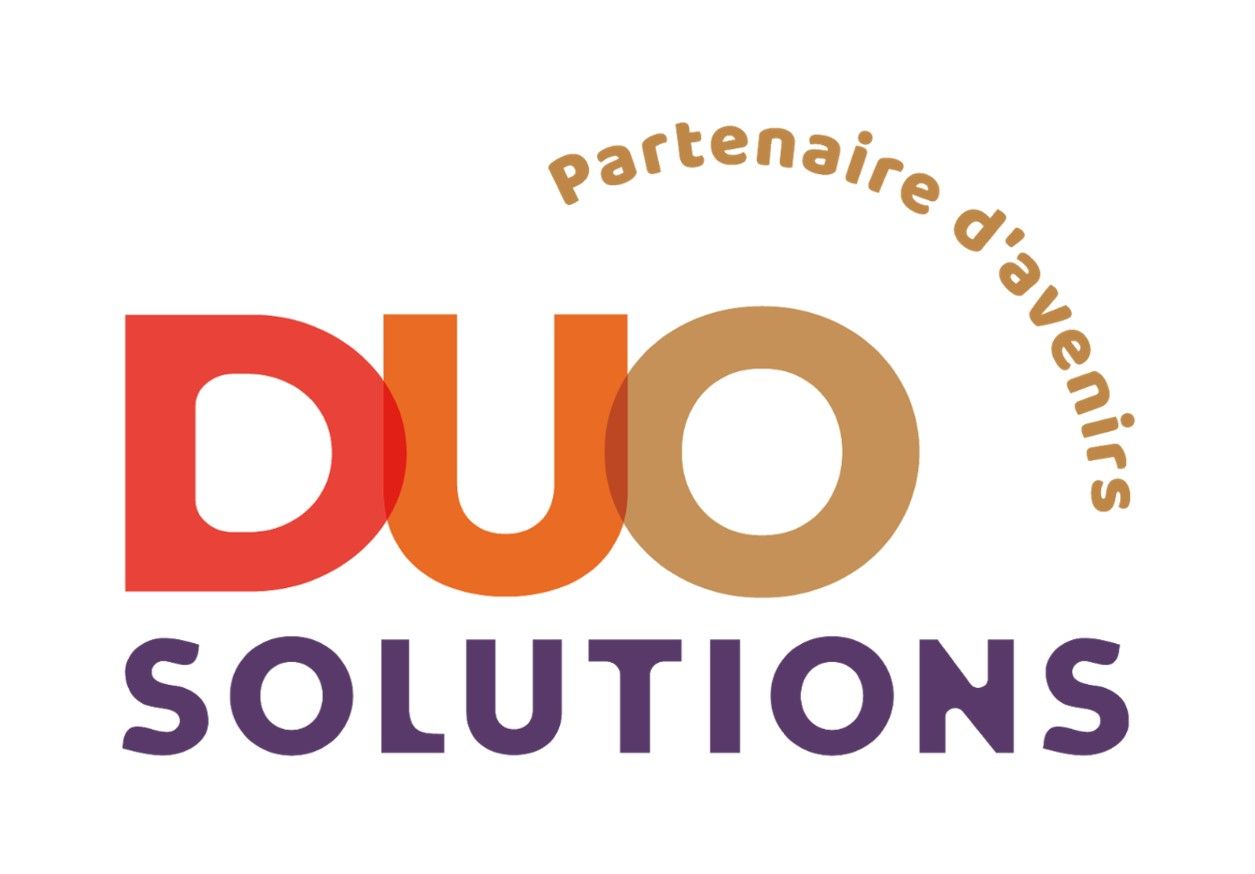 logo Duo Solutions