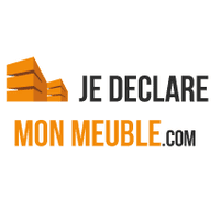 logo ELM Conseil