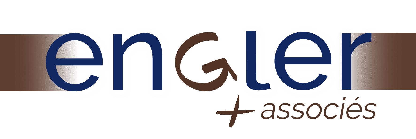 logo ENGLER + Associés