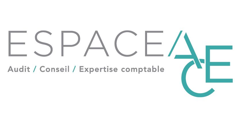 logo Espace ACE