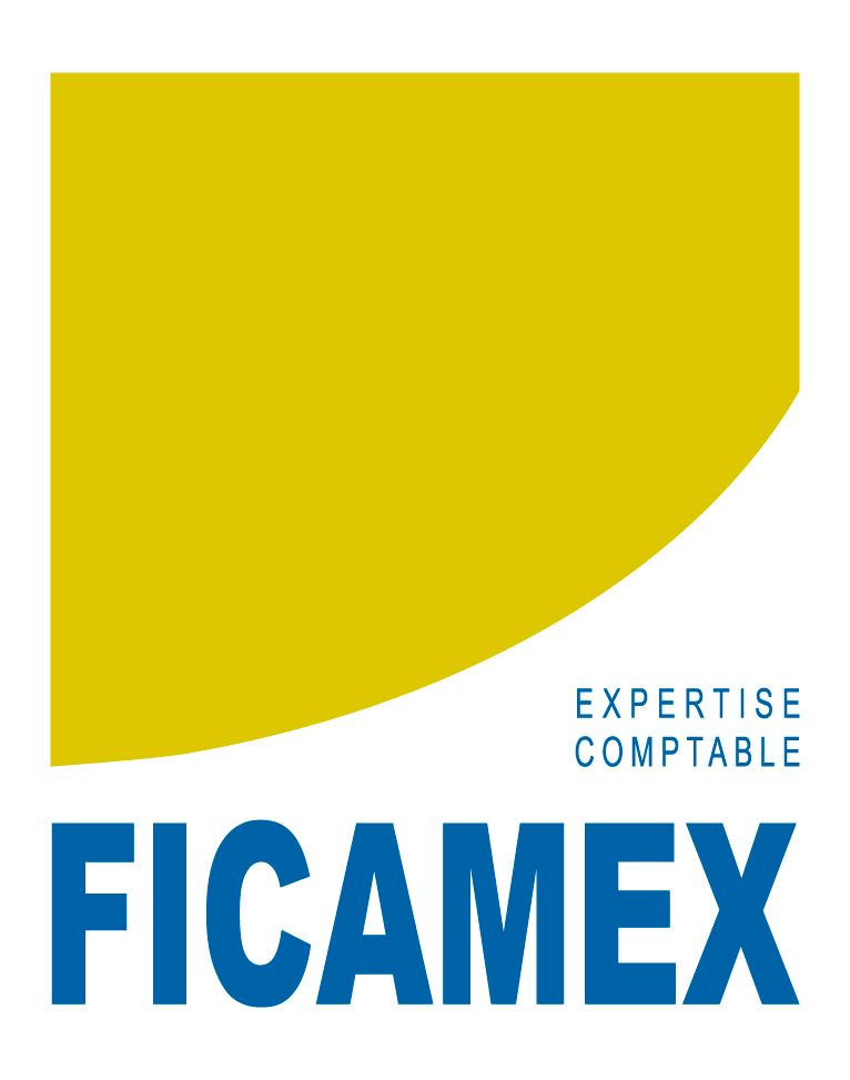 logo Ficamex