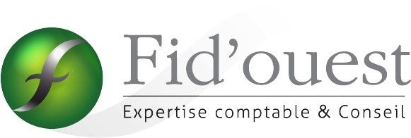 logo Fid'ouest