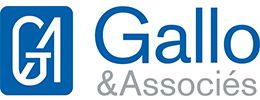 logo Gallo & Associés