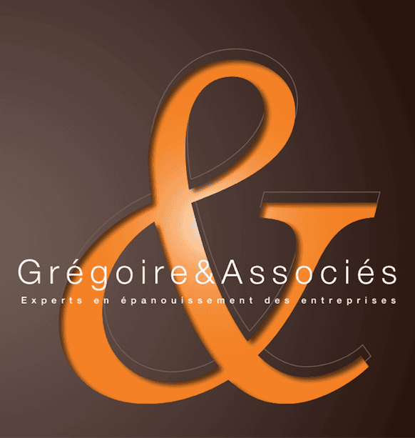 logo Grégoire & Associés