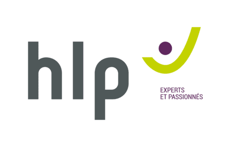 logo HLP Audit