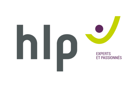 logo HLP Audit Nantes