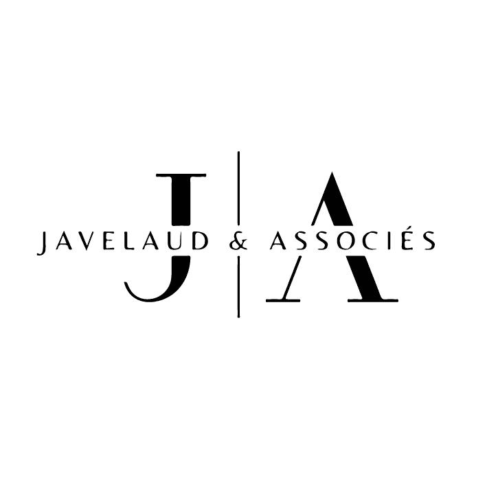 Logo Javelaud & Associés