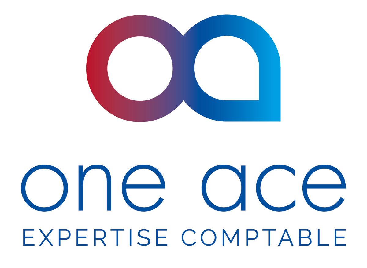 logo One Ace