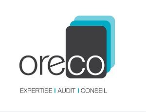 logo Oreco