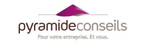 logo Pyramide Conseils