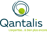 logo Qantalis