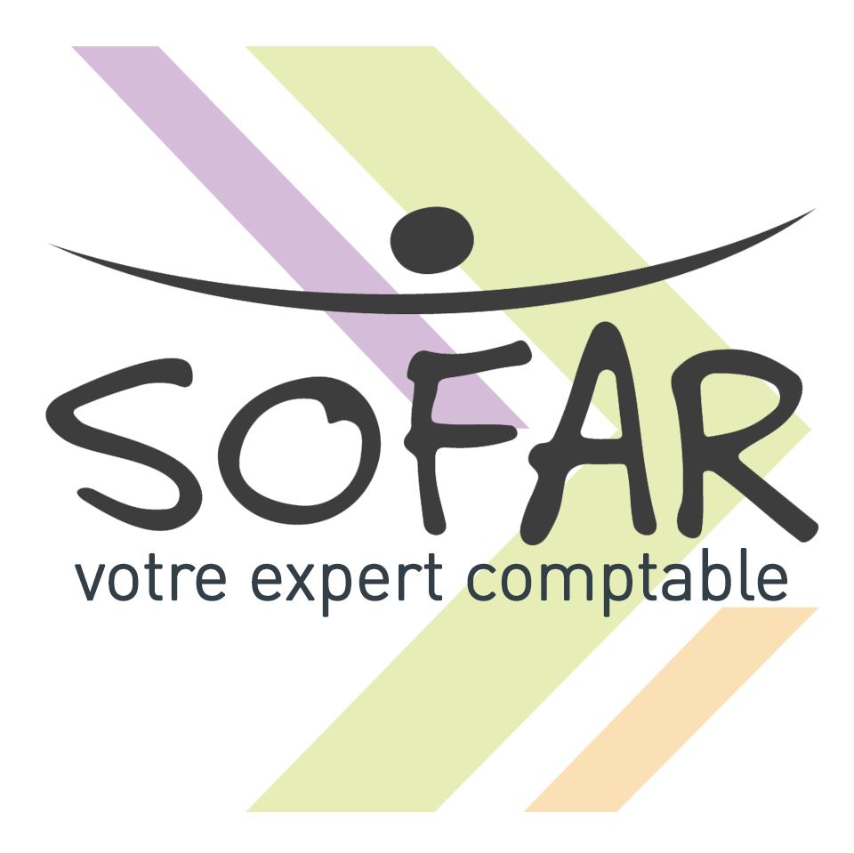 logo SOFAR