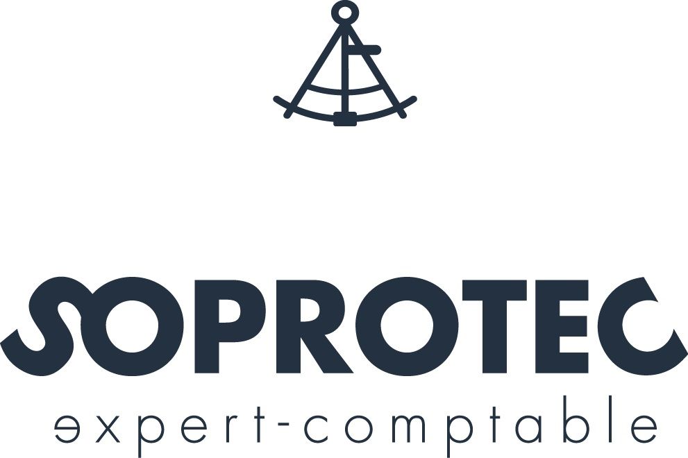 logo Soprotec