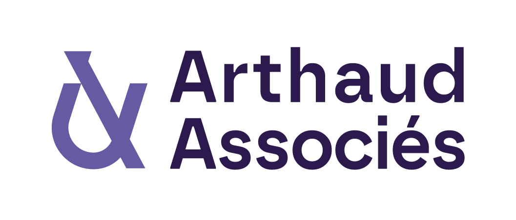 logo Arthaud & Associés