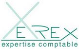 logo Xerex