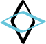logo Batt & Associés Grenoble