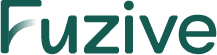logo Fuzive