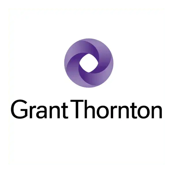 Logo Grant Thornton Monaco