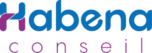 logo Habena Conseil