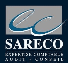 logo Sareco Nantes