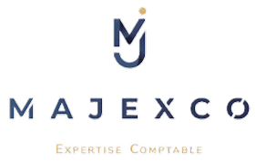 logo Majexco