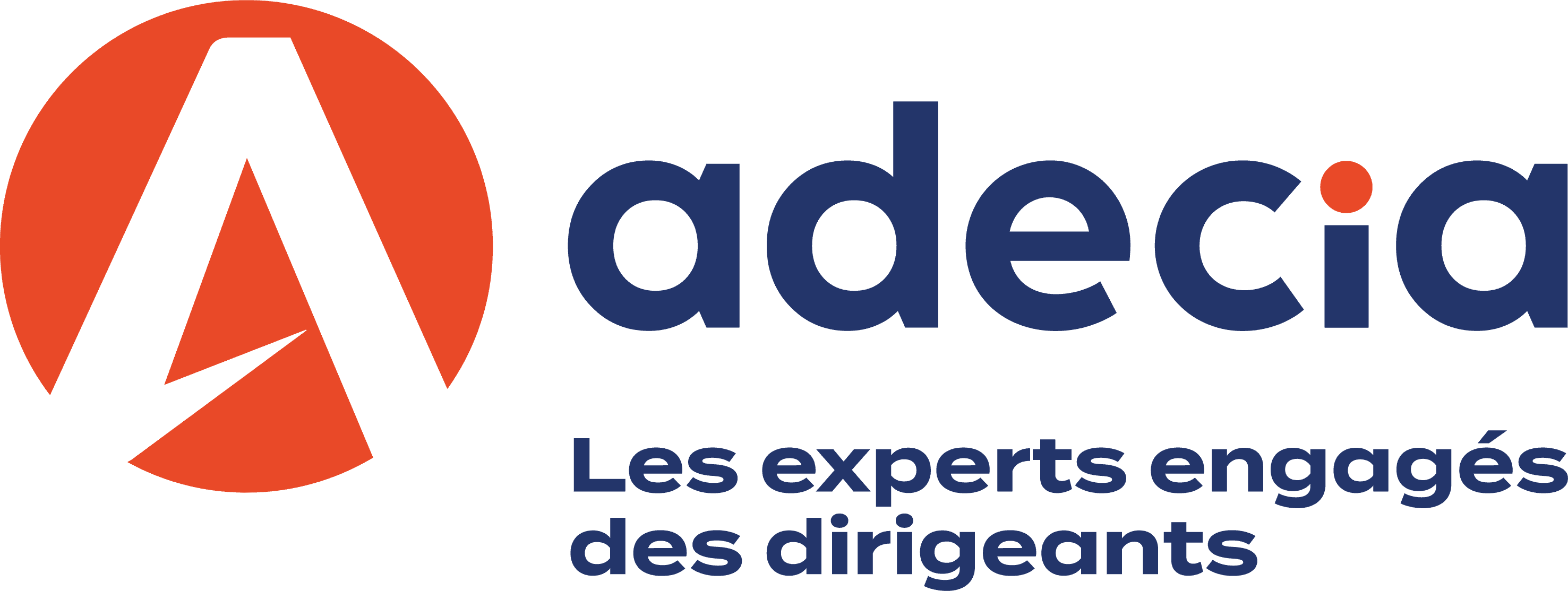 logo Adecia