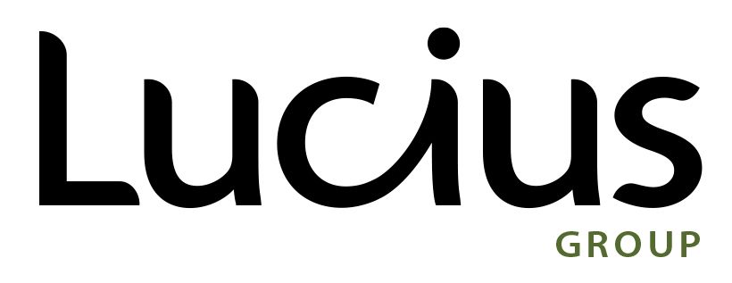 logo Lucius Group