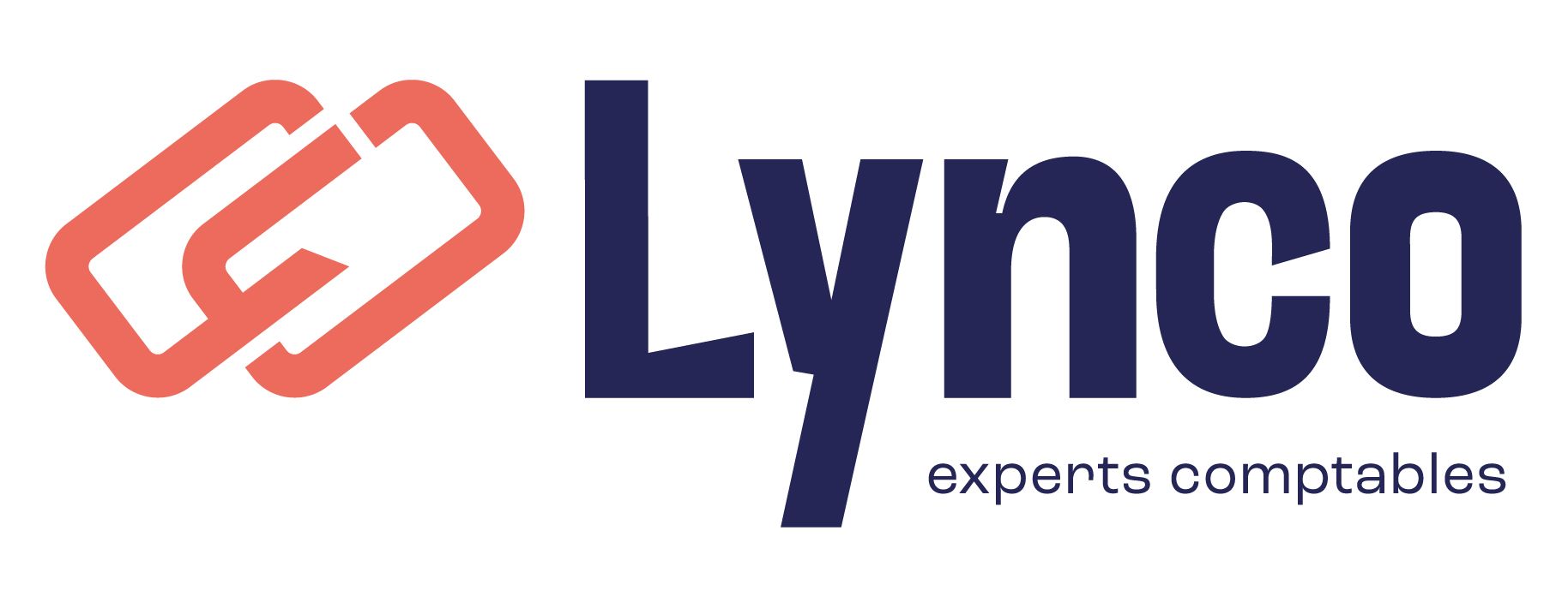 Logo Lynco