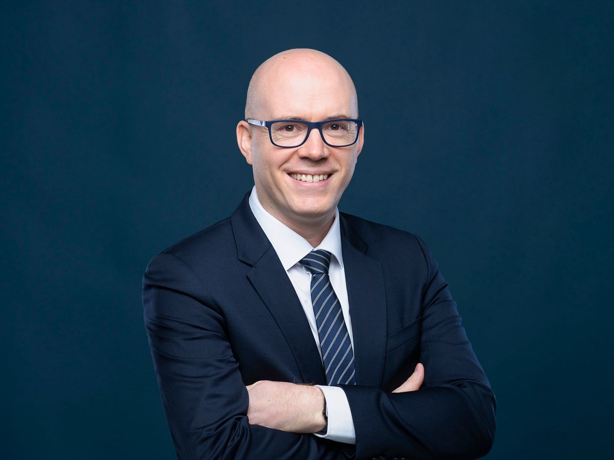 média de Altyma Experts