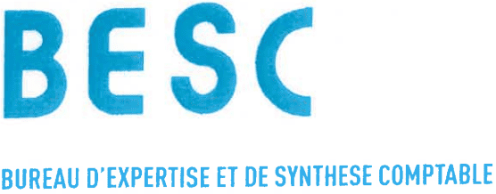 logo BESC