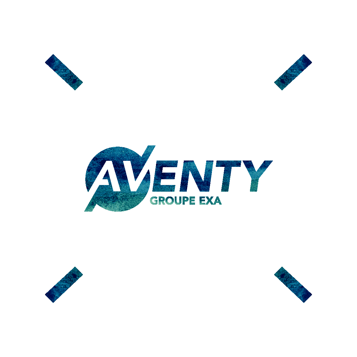 logo Aventy