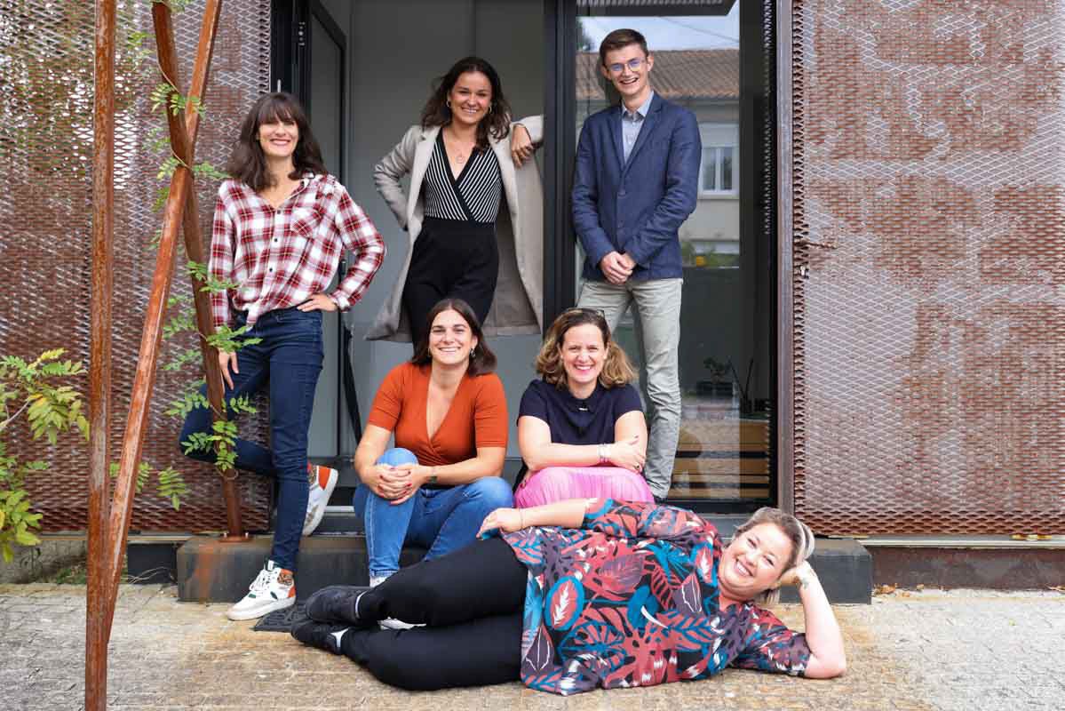 média de Cabinet AUDEI