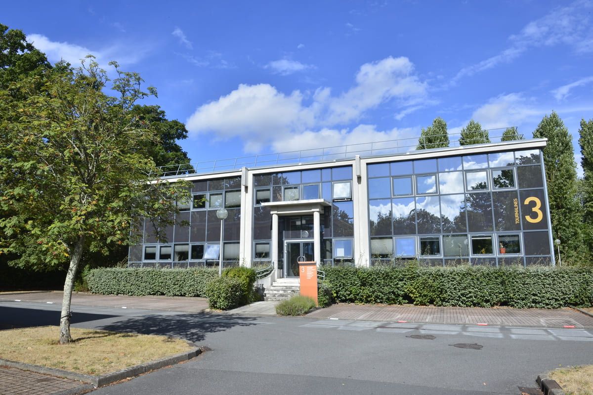 média de Photo d'équipe n°20 de One Ace