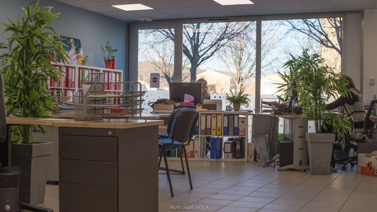 média de Essentiel Compta