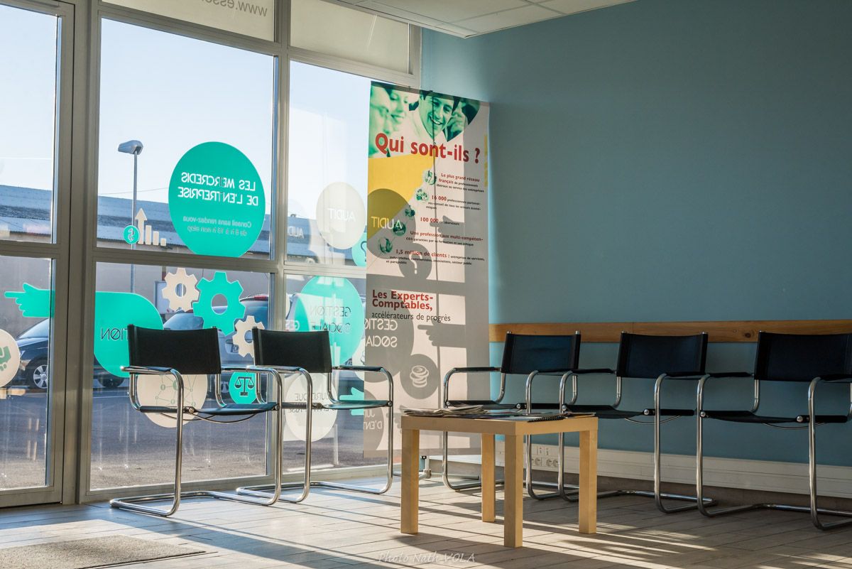 média de Essentiel Compta