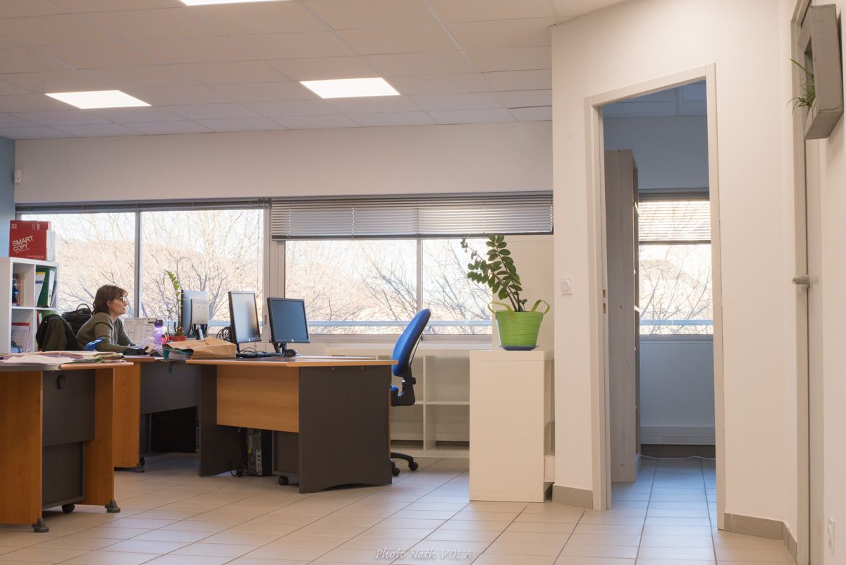 média de Essentiel Compta