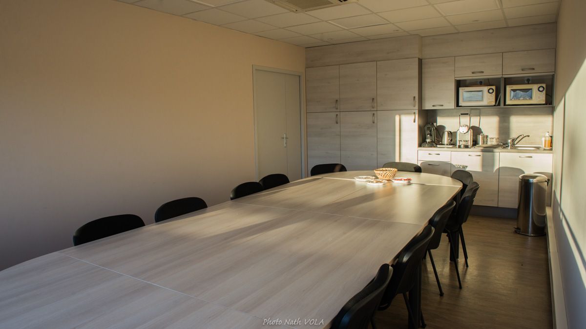 média de Essentiel Compta