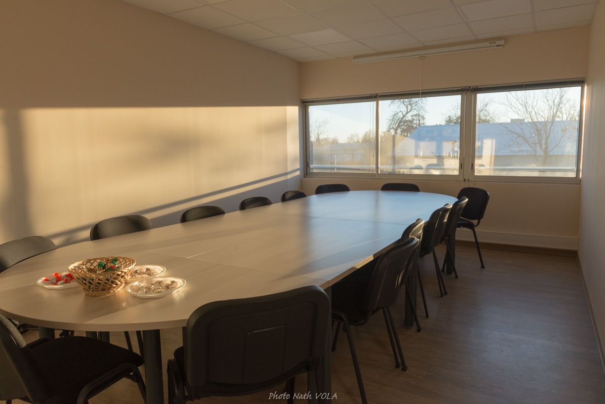 média de Essentiel Compta