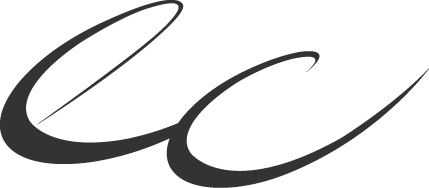 ACODIT