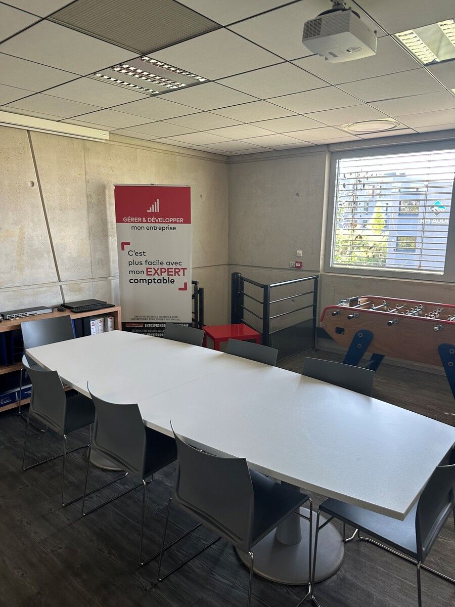 média de Alcamisi Expertise