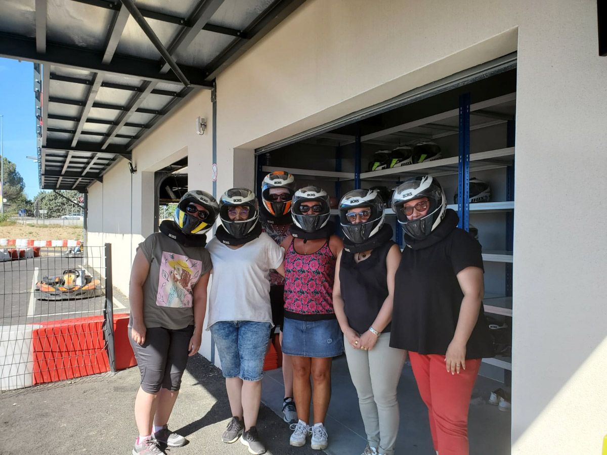 média de Essentiel Compta