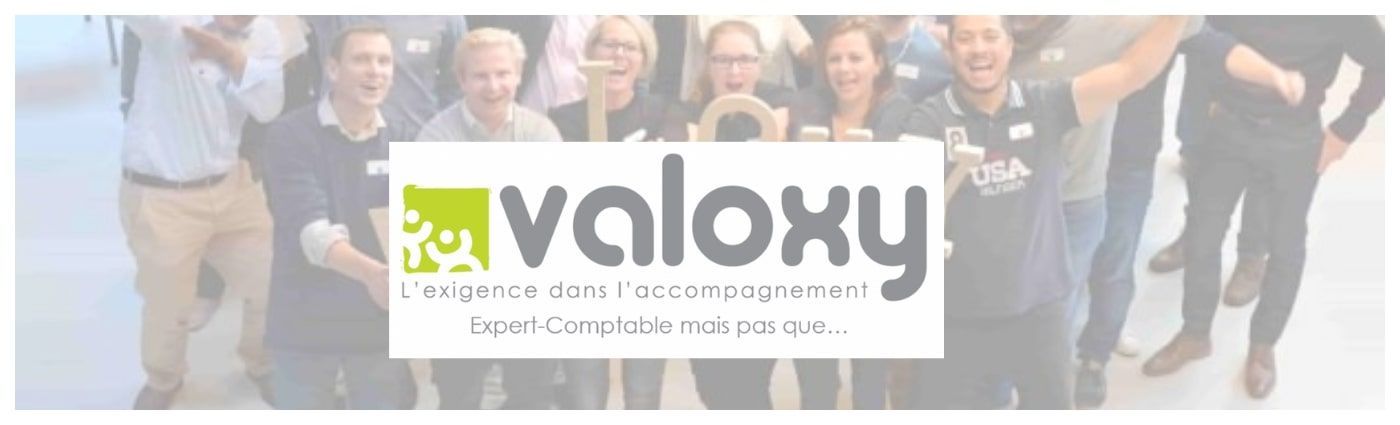 header Valoxy